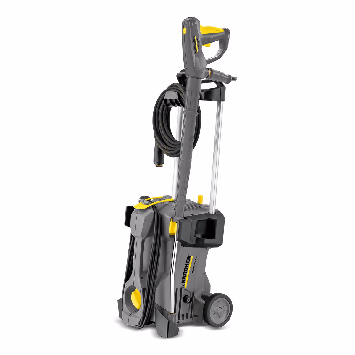High Pressure Washer HD 5/11 P