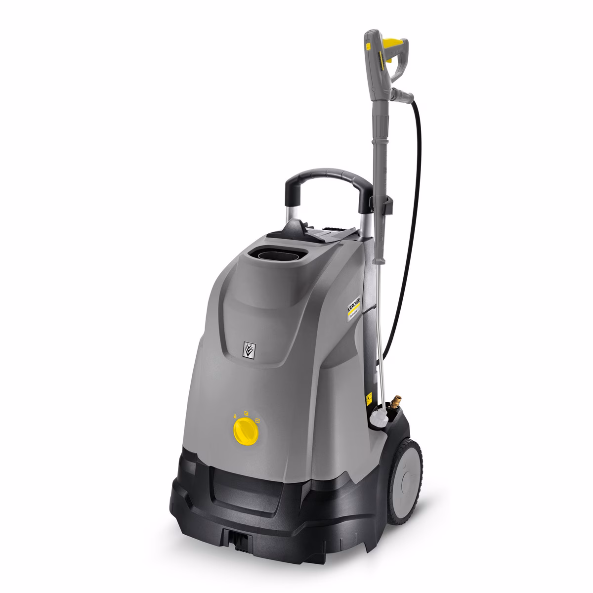 High Pressure Washer HDS 5/11 U