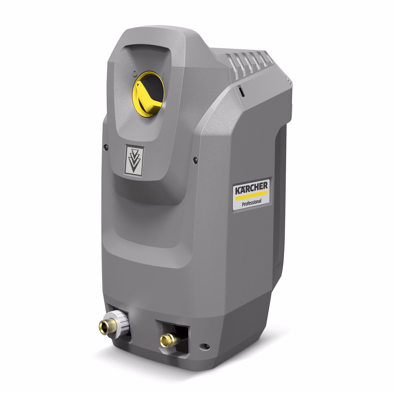 High Pressure Cleaner HD 6/11-4 M St